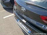  Hyundai  i30 1.0 T-GDI 120 MHEV DCT-7 N LINE #58