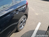  Hyundai  i30 1.0 T-GDI 120 MHEV DCT-7 N LINE #59