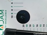 Hyundai  i30 1.0 T-GDI 120 MHEV DCT-7 N LINE #62
