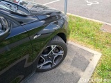  Hyundai  i30 1.0 T-GDI 120 MHEV DCT-7 N LINE #61