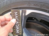  Hyundai  i30 1.0 T-GDI 120 MHEV DCT-7 N LINE #65