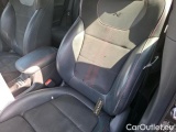  Hyundai  i30 1.0 T-GDI 120 MHEV DCT-7 N LINE #73