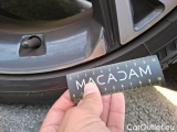  Hyundai  i30 1.0 T-GDI 120 MHEV DCT-7 N LINE #71