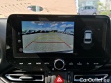  Hyundai  i30 1.0 T-GDI 120 MHEV DCT-7 N LINE #77