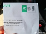  Hyundai  i30 1.0 T-GDI 120 MHEV DCT-7 N LINE #86