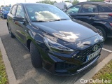  Hyundai  i30 1.0 T-GDI 120 MHEV DCT-7 N LINE #87
