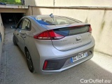  Hyundai   Ioniq 1.6 PLUG-IN INTUITIVE #2