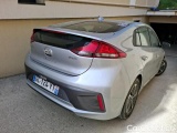  Hyundai   Ioniq 1.6 PLUG-IN INTUITIVE #3