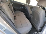  Hyundai   Ioniq 1.6 PLUG-IN INTUITIVE #10