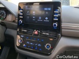  Hyundai   Ioniq 1.6 PLUG-IN INTUITIVE #11