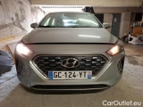  Hyundai   Ioniq 1.6 PLUG-IN INTUITIVE #14