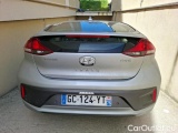  Hyundai   Ioniq 1.6 PLUG-IN INTUITIVE #15