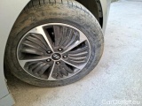  Hyundai   Ioniq 1.6 PLUG-IN INTUITIVE #19