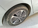  Hyundai   Ioniq 1.6 PLUG-IN INTUITIVE #21