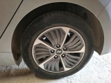  Hyundai   Ioniq 1.6 PLUG-IN INTUITIVE #20