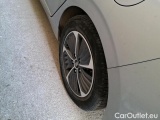  Hyundai   Ioniq 1.6 PLUG-IN INTUITIVE #24