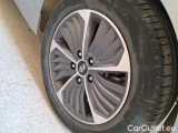  Hyundai   Ioniq 1.6 PLUG-IN INTUITIVE #25