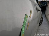  Hyundai   Ioniq 1.6 PLUG-IN INTUITIVE #26