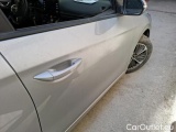  Hyundai   Ioniq 1.6 PLUG-IN INTUITIVE #32
