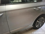  Hyundai   Ioniq 1.6 PLUG-IN INTUITIVE #33