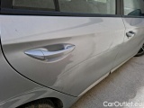  Hyundai   Ioniq 1.6 PLUG-IN INTUITIVE #34