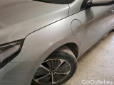  Hyundai   Ioniq 1.6 PLUG-IN INTUITIVE #35
