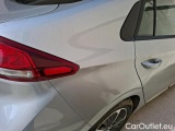  Hyundai   Ioniq 1.6 PLUG-IN INTUITIVE #38