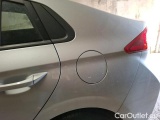  Hyundai   Ioniq 1.6 PLUG-IN INTUITIVE #37