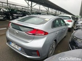  Hyundai   Ioniq 1.6 PLUG-IN INTUITIVE #3