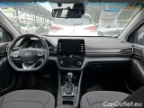  Hyundai   Ioniq 1.6 PLUG-IN INTUITIVE #4