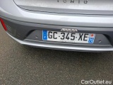  Hyundai   Ioniq 1.6 PLUG-IN INTUITIVE #5