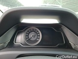  Hyundai   Ioniq 1.6 PLUG-IN INTUITIVE #7
