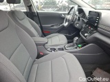  Hyundai   Ioniq 1.6 PLUG-IN INTUITIVE #9