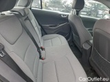  Hyundai   Ioniq 1.6 PLUG-IN INTUITIVE #10
