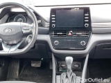  Hyundai   Ioniq 1.6 PLUG-IN INTUITIVE #11