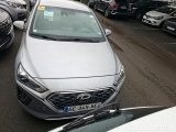  Hyundai   Ioniq 1.6 PLUG-IN INTUITIVE #14