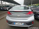  Hyundai   Ioniq 1.6 PLUG-IN INTUITIVE #16