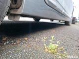  Hyundai   Ioniq 1.6 PLUG-IN INTUITIVE #18