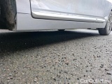  Hyundai   Ioniq 1.6 PLUG-IN INTUITIVE #17
