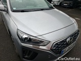  Hyundai   Ioniq 1.6 PLUG-IN INTUITIVE #27