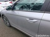  Hyundai   Ioniq 1.6 PLUG-IN INTUITIVE #36