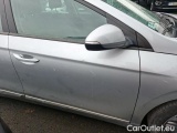  Hyundai   Ioniq 1.6 PLUG-IN INTUITIVE #37