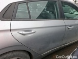  Hyundai   Ioniq 1.6 PLUG-IN INTUITIVE #39