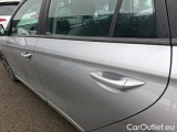  Hyundai   Ioniq 1.6 PLUG-IN INTUITIVE #38