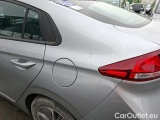  Hyundai   Ioniq 1.6 PLUG-IN INTUITIVE #42