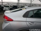  Hyundai   Ioniq 1.6 PLUG-IN INTUITIVE #43