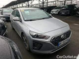  Hyundai   Ioniq 1.6 PLUG-IN INTUITIVE #44