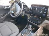  Hyundai   Ioniq 1.6 PLUG-IN INTUITIVE #4