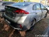  Hyundai   Ioniq 1.6 PLUG-IN INTUITIVE #3