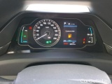  Hyundai   Ioniq 1.6 PLUG-IN INTUITIVE #7